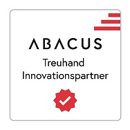 abacus_partner_klein.jpg