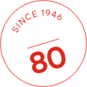since 1946