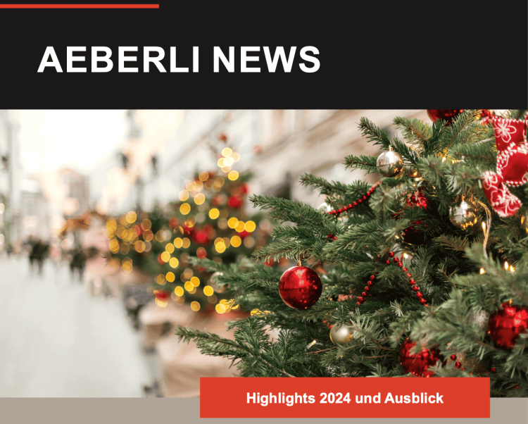 News 06-12-2024