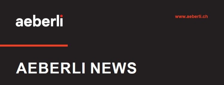 News 05-12-2025