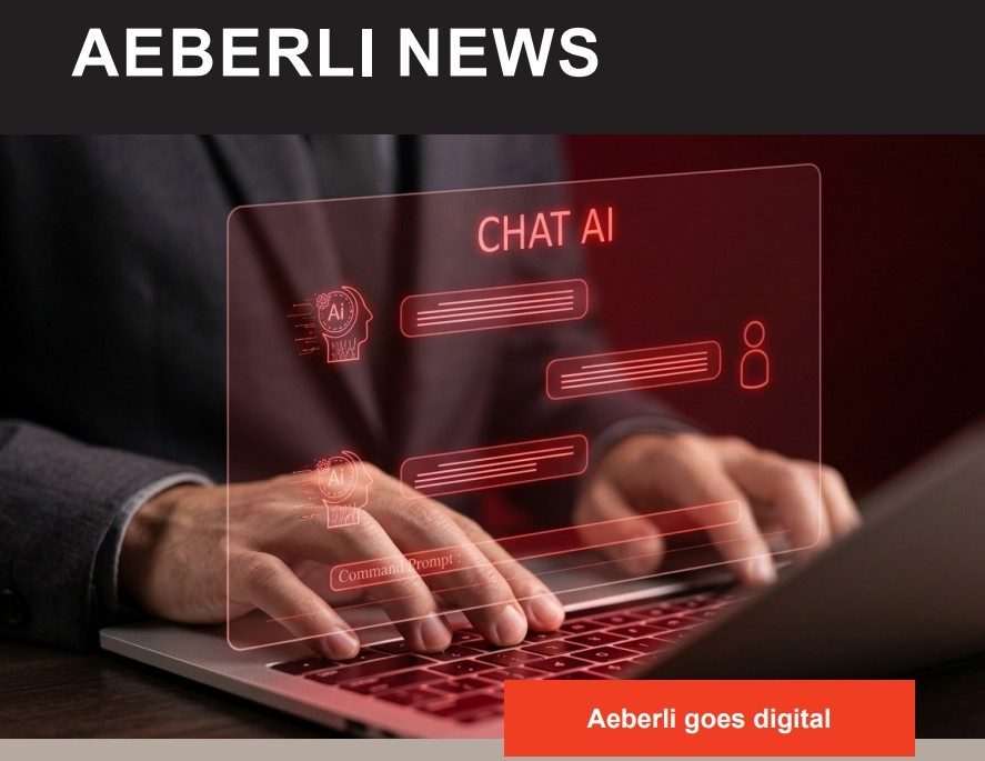 News 24-08-2026
