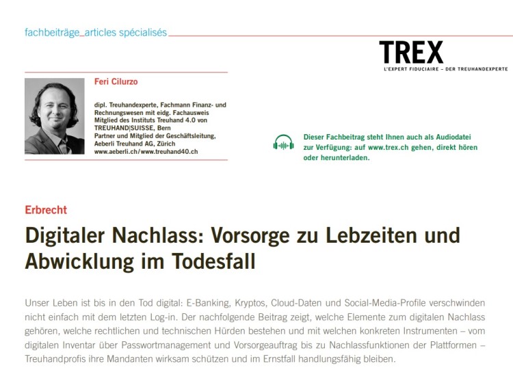 News 08-04-2026